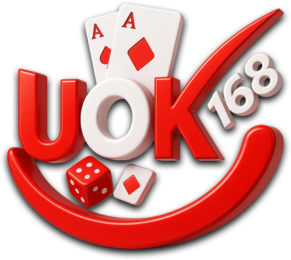 UOK168